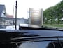 Audi A3 Sportback 45 TFSI e S LINE PANO ed. Competition VOL OPTIES 1e eig