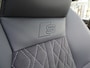 Audi A3 Sportback 45 TFSI e S LINE PANO ed. Competition VOL OPTIES 1e eig