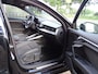 Audi A3 Sportback 45 TFSI e S LINE PANO ed. Competition VOL OPTIES 1e eig
