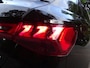 Audi A3 Sportback 45 TFSI e S LINE PANO ed. Competition VOL OPTIES 1e eig
