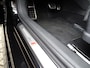 Audi A3 Sportback 45 TFSI e S LINE PANO ed. Competition VOL OPTIES 1e eig