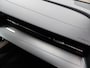 Audi A3 Sportback 45 TFSI e S LINE PANO ed. Competition VOL OPTIES 1e eig