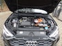 Audi A3 Sportback 45 TFSI e S LINE PANO ed. Competition VOL OPTIES 1e eig