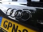 Audi A3 Sportback 45 TFSI e S LINE PANO ed. Competition VOL OPTIES 1e eig