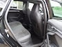 Audi A3 Sportback 45 TFSI e S LINE PANO ed. Competition VOL OPTIES 1e eig