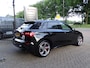 Audi A3 Sportback 45 TFSI e S LINE PANO ed. Competition VOL OPTIES 1e eig