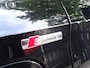 Audi A3 Sportback 45 TFSI e S LINE PANO ed. Competition VOL OPTIES 1e eig