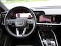 Audi A3 Sportback 45 TFSI e S LINE PANO ed. Competition VOL OPTIES 1e eig