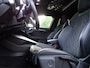 Audi A3 Sportback 45 TFSI e S LINE PANO ed. Competition VOL OPTIES 1e eig