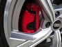 Audi A3 Sportback 45 TFSI e S LINE PANO ed. Competition VOL OPTIES 1e eig