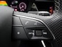 Audi A3 Sportback 45 TFSI e S LINE PANO ed. Competition VOL OPTIES 1e eig