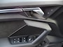 Audi A3 Sportback 45 TFSI e S LINE PANO ed. Competition VOL OPTIES 1e eig