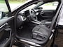 Audi A3 Sportback 45 TFSI e S LINE PANO ed. Competition VOL OPTIES 1e eig