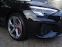 Audi A3 Sportback 45 TFSI e S LINE PANO ed. Competition VOL OPTIES 1e eig