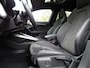 Audi A3 Sportback 45 TFSI e S LINE PANO ed. Competition VOL OPTIES 1e eig