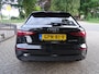 Audi A3 Sportback 45 TFSI e S LINE PANO ed. Competition VOL OPTIES 1e eig