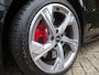 Audi A3 Sportback 45 TFSI e S LINE PANO ed. Competition VOL OPTIES 1e eig