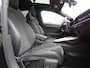 Audi A3 Sportback 45 TFSI e S LINE PANO ed. Competition VOL OPTIES 1e eig