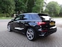 Audi A3 Sportback 45 TFSI e S LINE PANO ed. Competition VOL OPTIES 1e eig