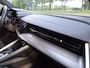 Audi A3 Sportback 45 TFSI e S LINE PANO ed. Competition VOL OPTIES 1e eig