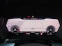 Audi A3 Sportback 45 TFSI e S LINE PANO ed. Competition VOL OPTIES 1e eig