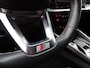 Audi A3 Sportback 45 TFSI e S LINE PANO ed. Competition VOL OPTIES 1e eig