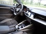 Audi A3 Sportback 45 TFSI e S LINE PANO ed. Competition VOL OPTIES 1e eig