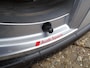 Audi A3 Sportback 45 TFSI e S LINE PANO ed. Competition VOL OPTIES 1e eig