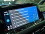 Volkswagen Golf 2.0 TSI R 4Motion Performance Akrapovic|Leder|H/K|Memory|BTW Incl
