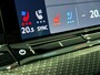 Volkswagen Golf 2.0 TSI R 4Motion Performance Akrapovic|Leder|H/K|Memory|BTW Incl