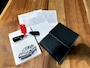 Volkswagen Golf 2.0 TSI R 4Motion Performance Akrapovic|Leder|H/K|Memory|BTW Incl