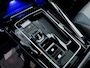 Volkswagen Golf 2.0 TSI R 4Motion Performance Akrapovic|Leder|H/K|Memory|BTW Incl