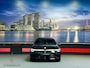 Volkswagen Golf 2.0 TSI R 4Motion Performance Akrapovic|Leder|H/K|Memory|BTW Incl