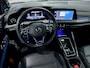 Volkswagen Golf 2.0 TSI R 4Motion Performance Akrapovic|Leder|H/K|Memory|BTW Incl