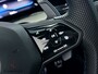 Volkswagen Golf 2.0 TSI R 4Motion Performance Akrapovic|Leder|H/K|Memory|BTW Incl