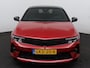 Opel Astra 1.6 Hybrid Level 4 | Winterpakket | Schuifdak | Navi | AGR stoelen | Zeer complete auto | Demo |