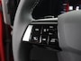 Opel Astra 1.6 Hybrid Level 4 | Winterpakket | Schuifdak | Navi | AGR stoelen | Zeer complete auto | Demo |