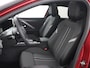Opel Astra 1.6 Hybrid Level 4 | Winterpakket | Schuifdak | Navi | AGR stoelen | Zeer complete auto | Demo |