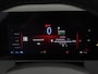 Opel Astra 1.6 Hybrid Level 4 | Winterpakket | Schuifdak | Navi | AGR stoelen | Zeer complete auto | Demo |