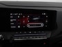 Opel Astra 1.6 Hybrid Level 4 | Winterpakket | Schuifdak | Navi | AGR stoelen | Zeer complete auto | Demo |