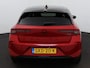 Opel Astra 1.6 Hybrid Level 4 | Winterpakket | Schuifdak | Navi | AGR stoelen | Zeer complete auto | Demo |
