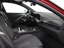 Opel Astra 1.6 Hybrid Level 4 | Winterpakket | Schuifdak | Navi | AGR stoelen | Zeer complete auto | Demo |