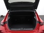 Opel Astra 1.6 Hybrid Level 4 | Winterpakket | Schuifdak | Navi | AGR stoelen | Zeer complete auto | Demo |