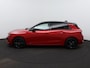 Opel Astra 1.6 Hybrid Level 4 | Winterpakket | Schuifdak | Navi | AGR stoelen | Zeer complete auto | Demo |