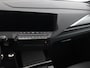 Opel Astra 1.6 Hybrid Level 4 | Winterpakket | Schuifdak | Navi | AGR stoelen | Zeer complete auto | Demo |