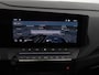 Opel Astra 1.6 Hybrid Level 4 | Winterpakket | Schuifdak | Navi | AGR stoelen | Zeer complete auto | Demo |
