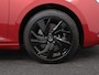 Opel Astra 1.6 Hybrid Level 4 | Winterpakket | Schuifdak | Navi | AGR stoelen | Zeer complete auto | Demo |