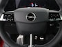 Opel Astra 1.6 Hybrid Level 4 | Winterpakket | Schuifdak | Navi | AGR stoelen | Zeer complete auto | Demo |