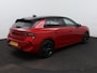Opel Astra 1.6 Hybrid Level 4 | Winterpakket | Schuifdak | Navi | AGR stoelen | Zeer complete auto | Demo |