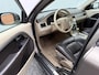 Volvo XC70 2.4 D5 Momentum | 2008 | Youngtimer | Automaat |
